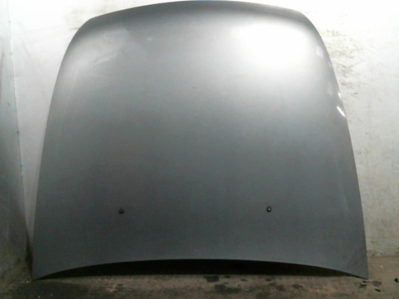 Capot PEUGEOT 607 PHASE 1 Diesel - 1