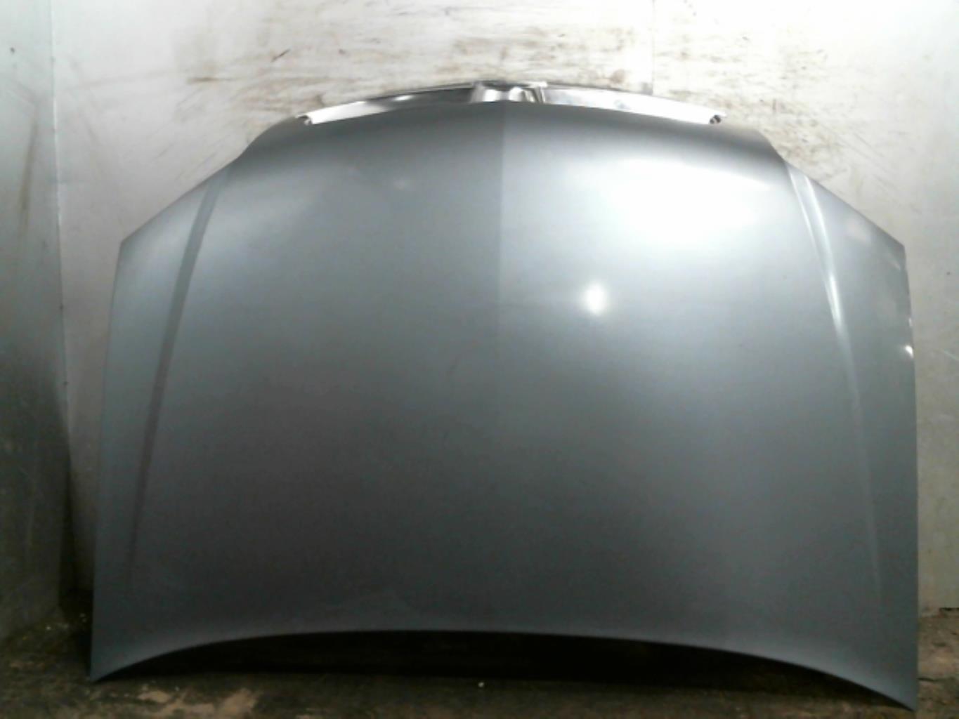 Capot OPEL VECTRA C PHASE 1 Diesel - 1
