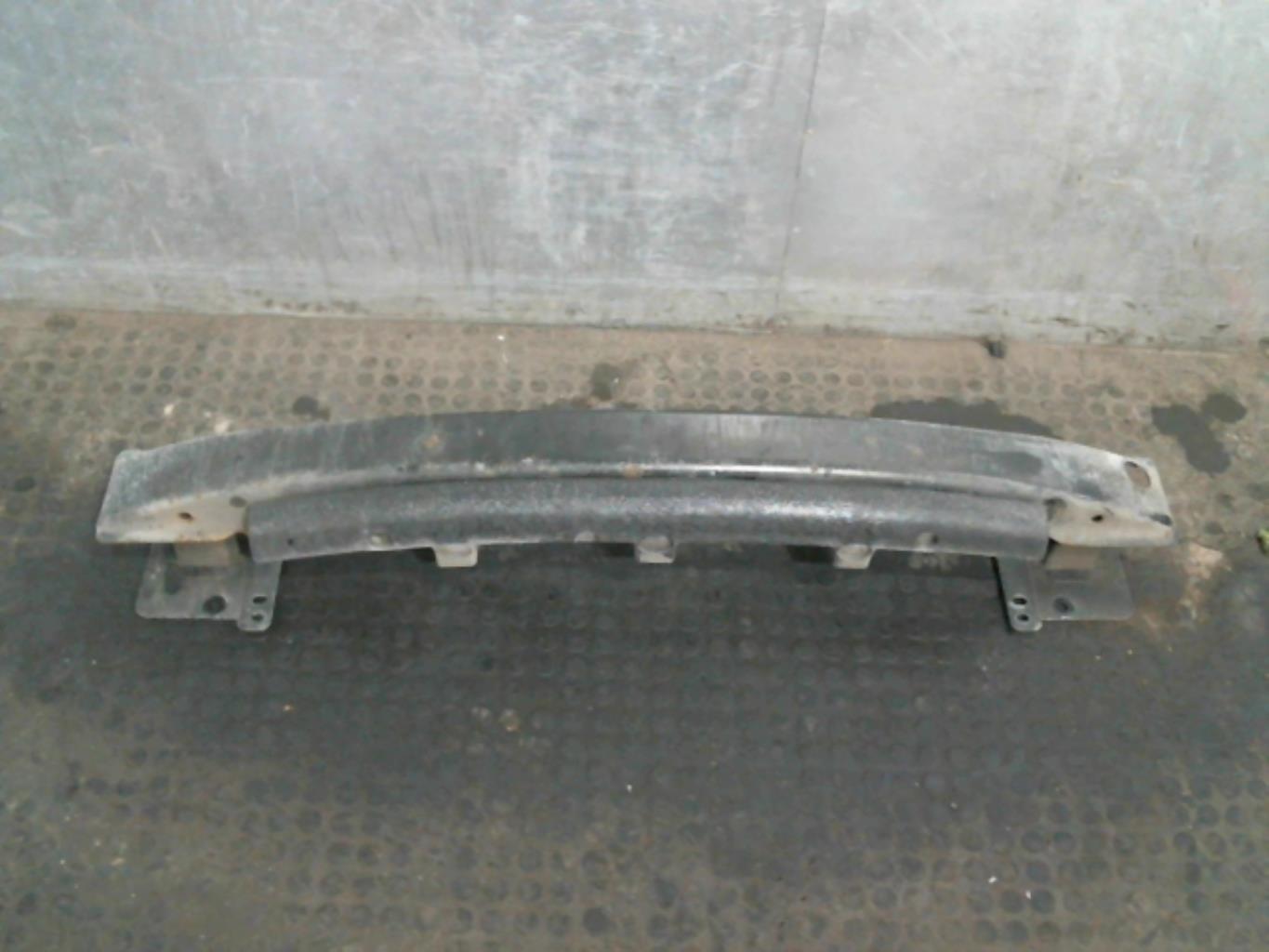 Traversa rinforzo paraurti anteriore VOLKSWAGEN NEW BEETLE 1 PHASE 1 Gasolina - 1