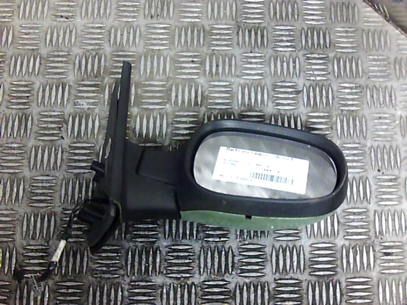 Specchietto retrovisore destro NISSAN MICRA 3 PHASE 1 Gasolina - 1