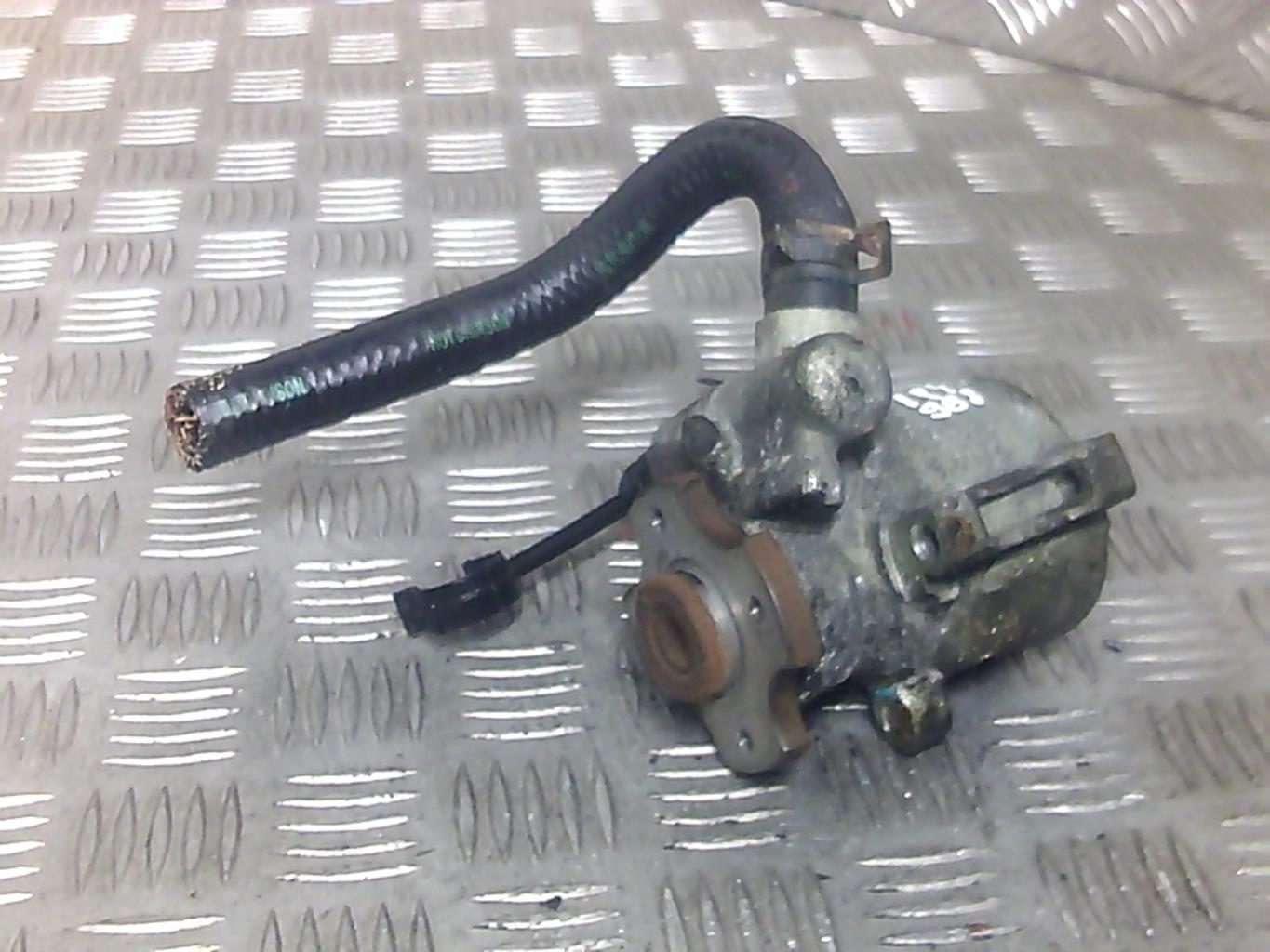 Pompe de direction OPEL CORSA B PHASE 1  - 1