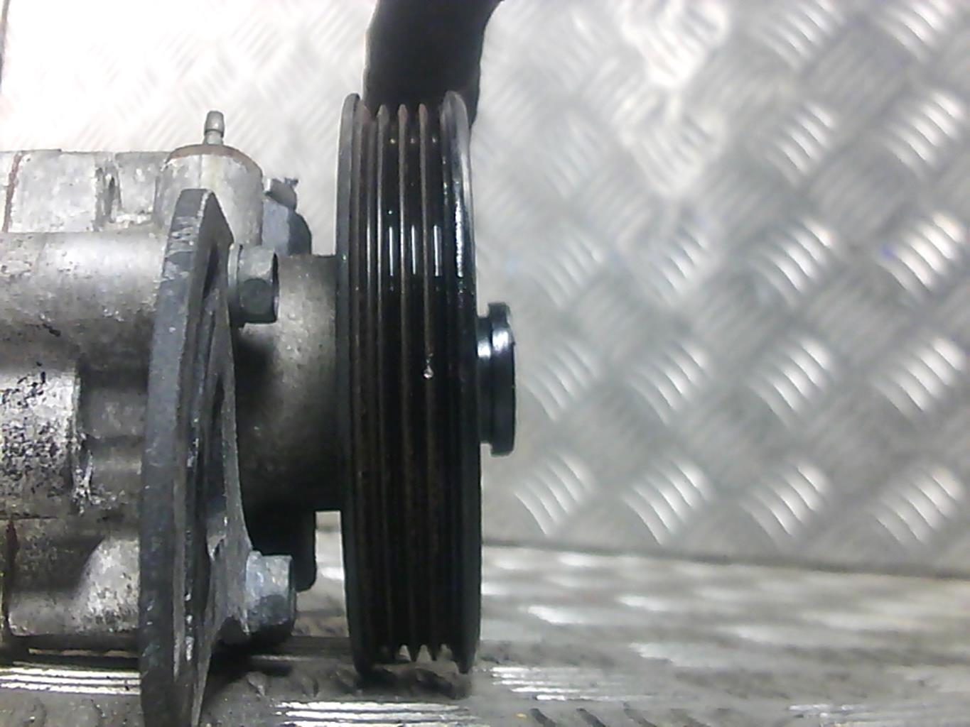 Pompe de direction CHEVROLET SPARK PHASE 1 Essence - 1