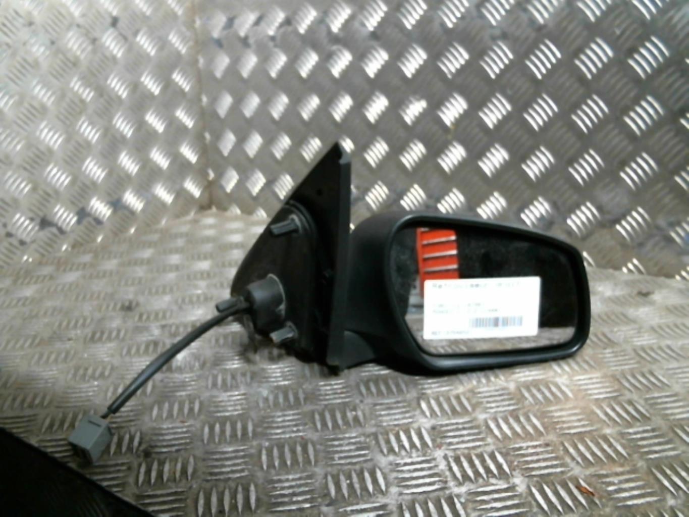 Specchietto retrovisore destro FORD MONDEO 2 Diésel - 1