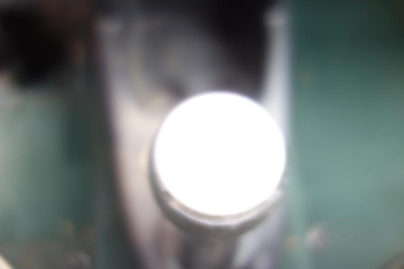 Foto de la pieza