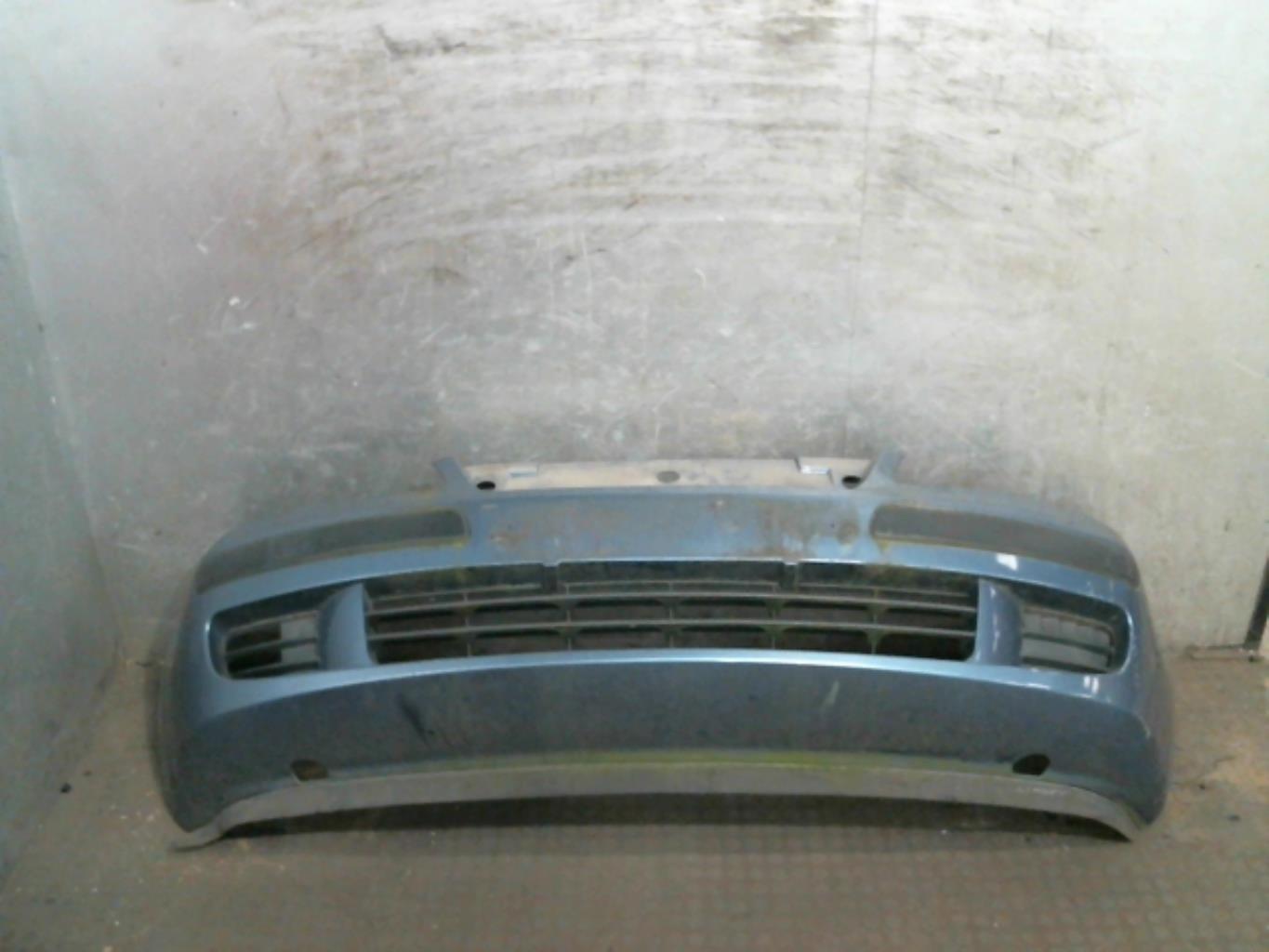 Paraurti anteriore FIAT IDEA PHASE 1 Diésel - 1