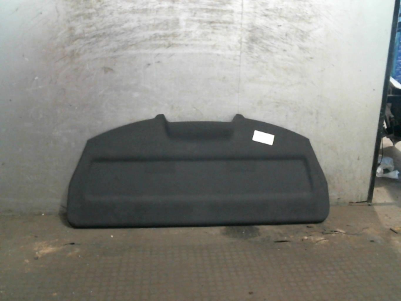 Plage arriere VOLKSWAGEN PASSAT 4 PHASE 2 Diesel - 1