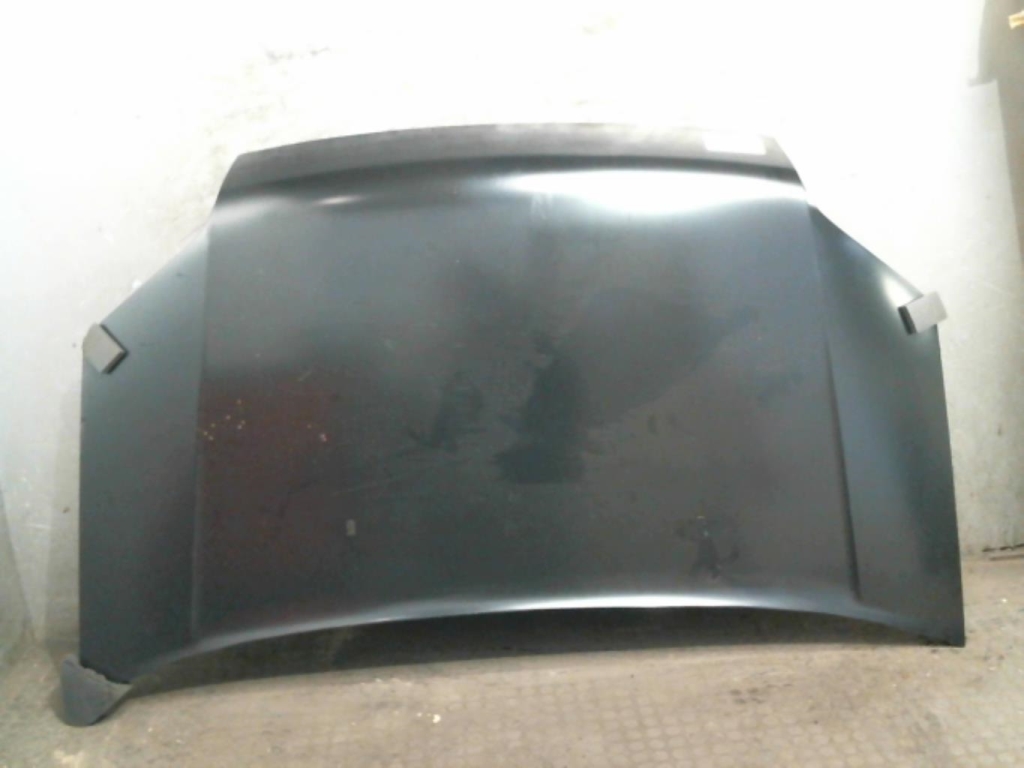 Capot FORD TRANSIT CONNECT 1  - 1