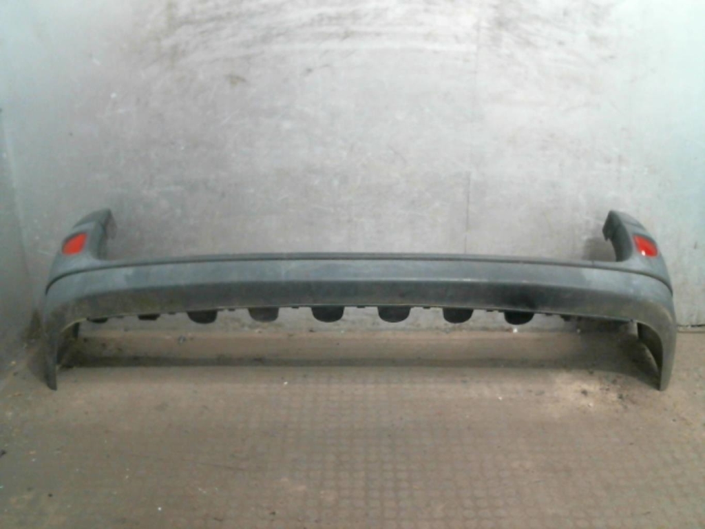 Paraurti posteriore RENAULT KANGOO 1 PHASE 2 Diésel - 1