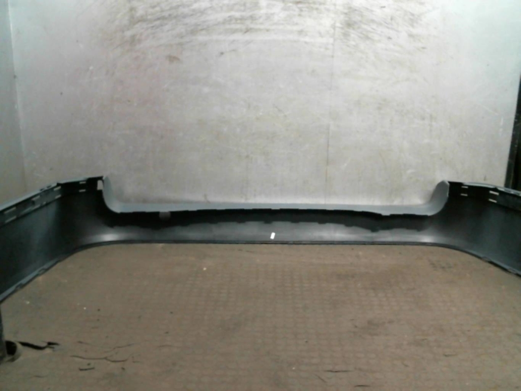Paraurti anteriore FORD MONDEO 1 PHASE 1  - 1