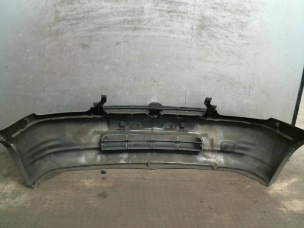 Paraurti anteriore OPEL CORSA B PHASE 2 Diésel - 1
