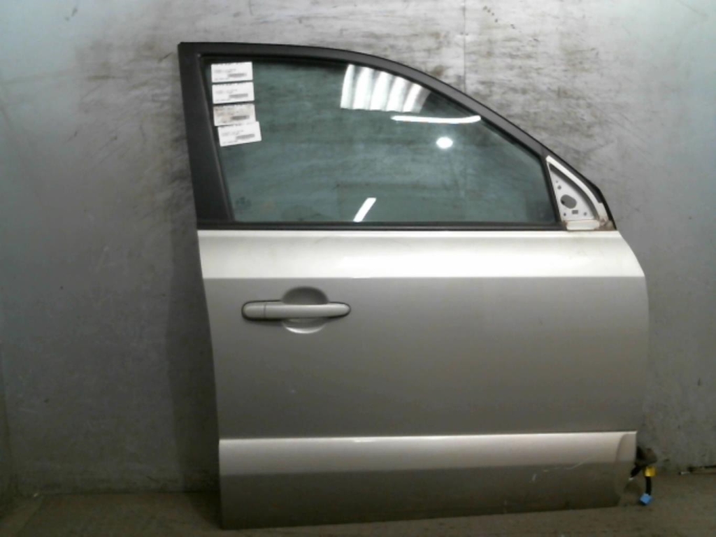 Portiera anteriore destra HYUNDAI TUCSON 1 Diésel - 1