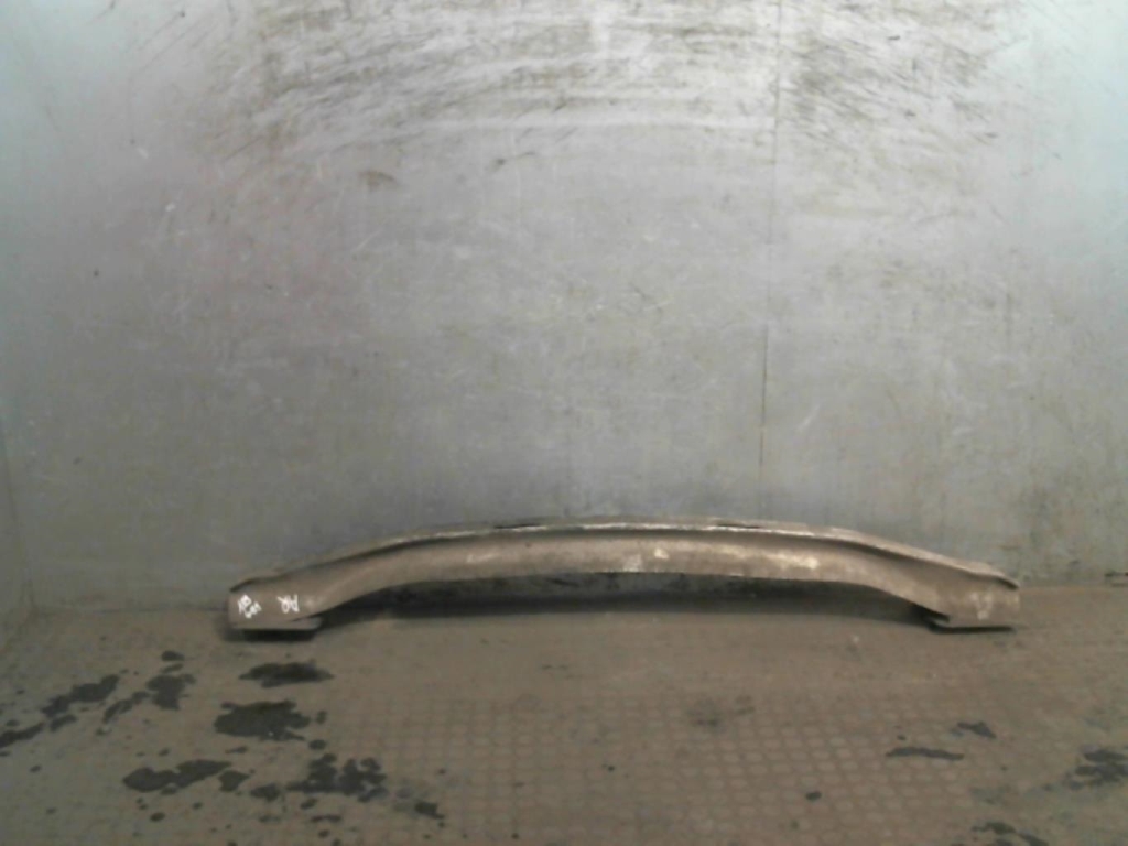 Traversa rinforzo paraurti posteriore RENAULT LAGUNA 2 PHASE 1 Diésel - 1