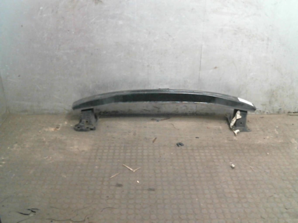 Traversa rinforzo paraurti anteriore VOLKSWAGEN GOLF 5 Diésel - 1