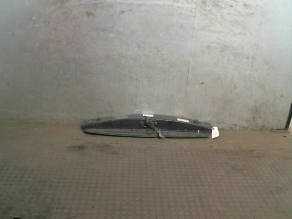 Traversa superiore CITROEN XSARA PICASSO Diésel - 1