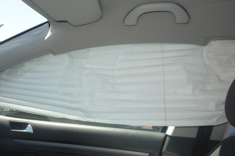 Volant VOLKSWAGEN GOLF 5 Diesel - 1