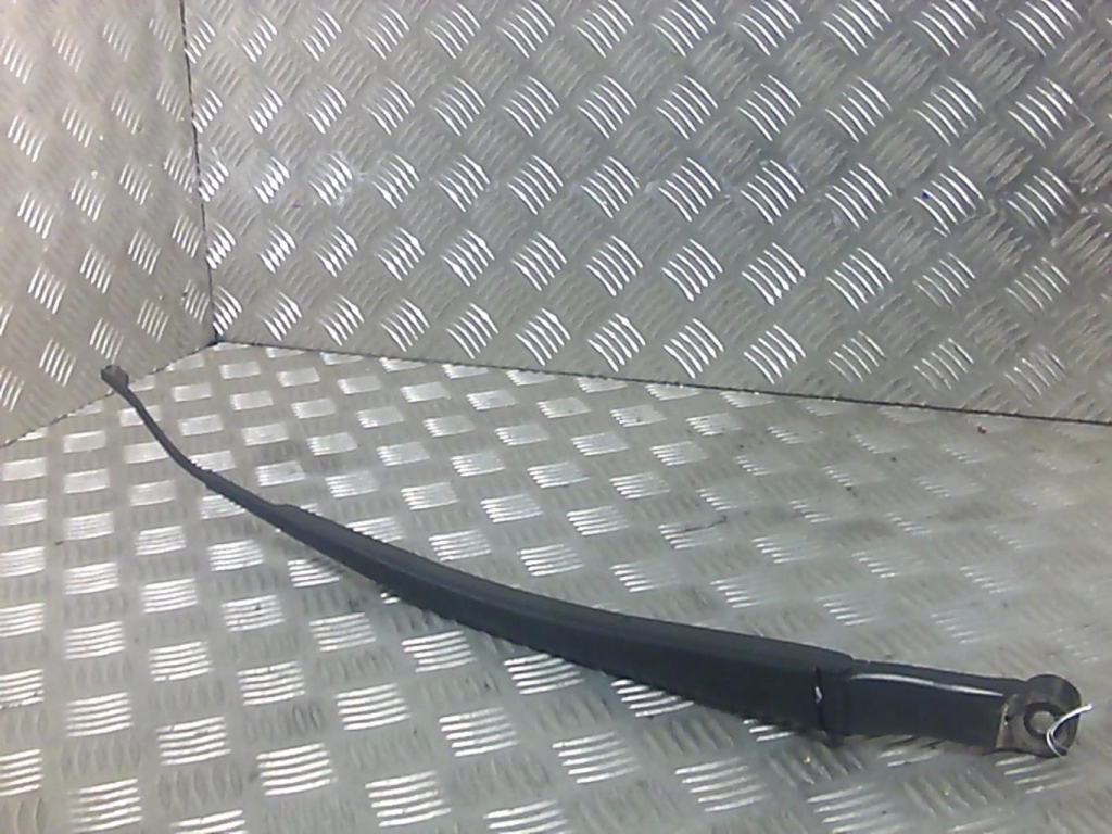 Braccio tergicristallo anteriore destro TOYOTA RAV4 3 PHASE 3 Diésel - 1