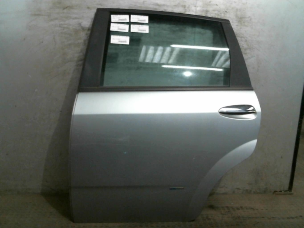 Portiera posteriore sinistra FIAT CROMA 2 PHASE 1 BREAK Diésel - 1