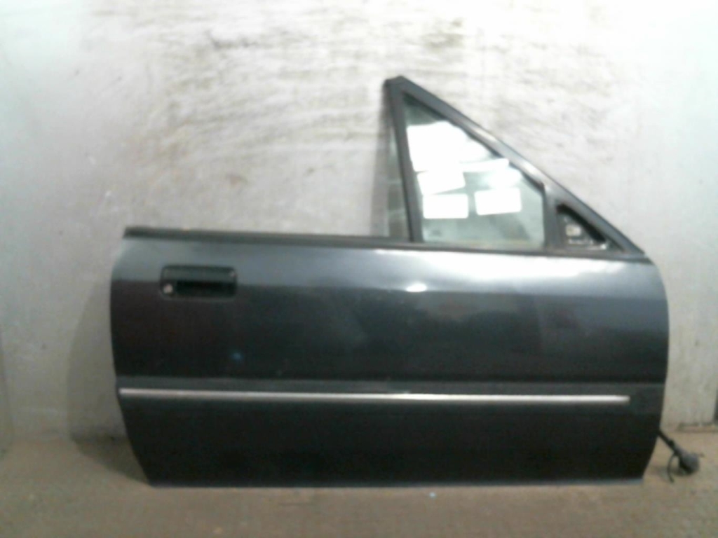 Portiera anteriore destra ROVER 200 1  - 1