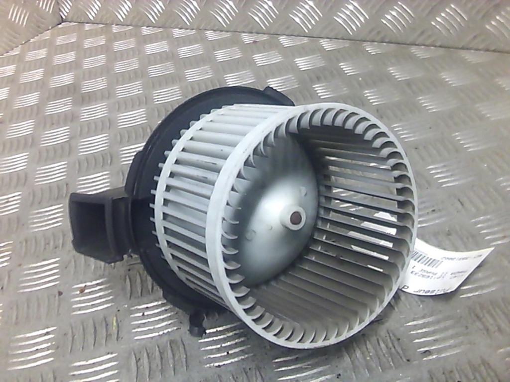 Pulseur d'air FIAT PANDA 2  - 1