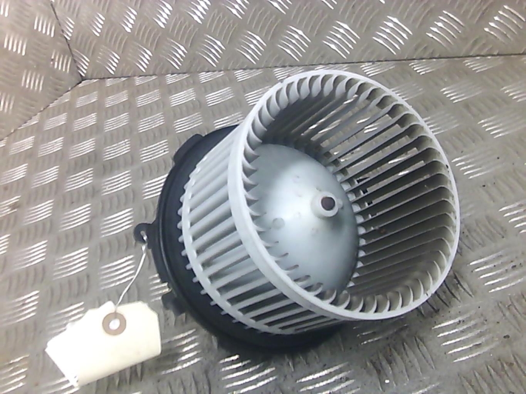 Pulseur d'air FIAT PANDA 2 Essence - 1