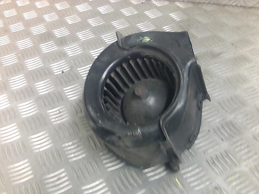 Pulseur d'air AUDI 90 1 Essence - 1