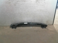 Renfort pare choc avant (traverse)