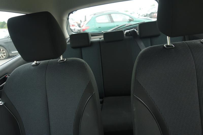 Volant MAZDA 2 2 PHASE 1 Essence - 1
