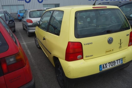 Foto de la pieza