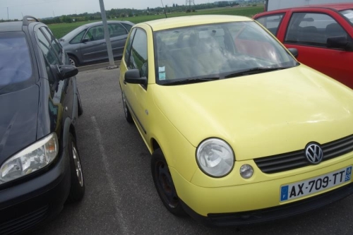 Foto de la pieza