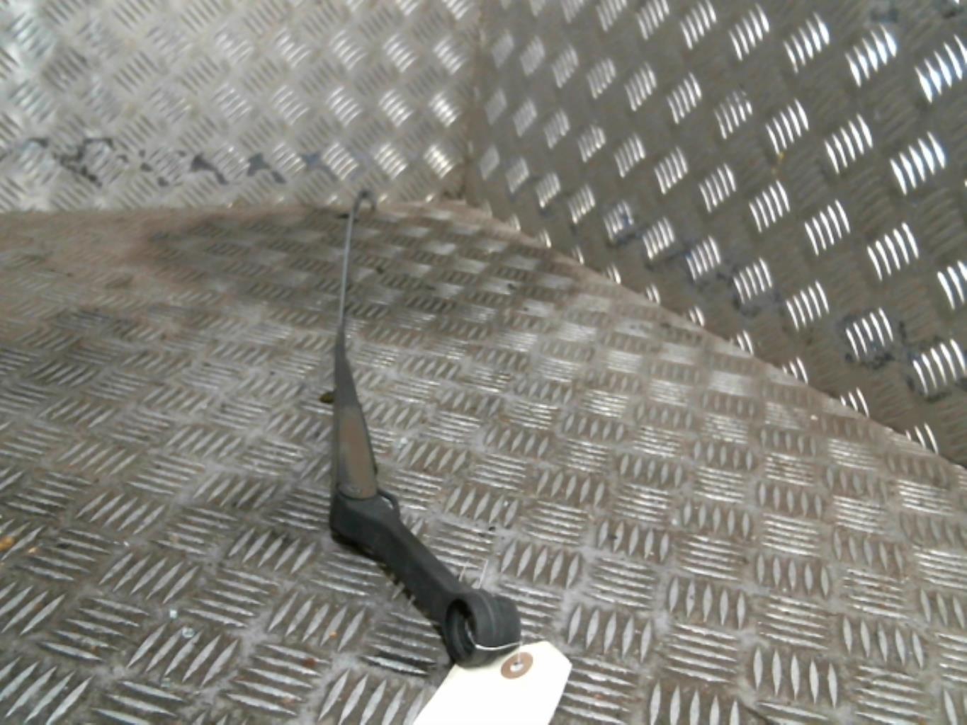 Braccio tergicristallo anteriore destro MAZDA 323 5 PHASE 2 Gasolina - 1