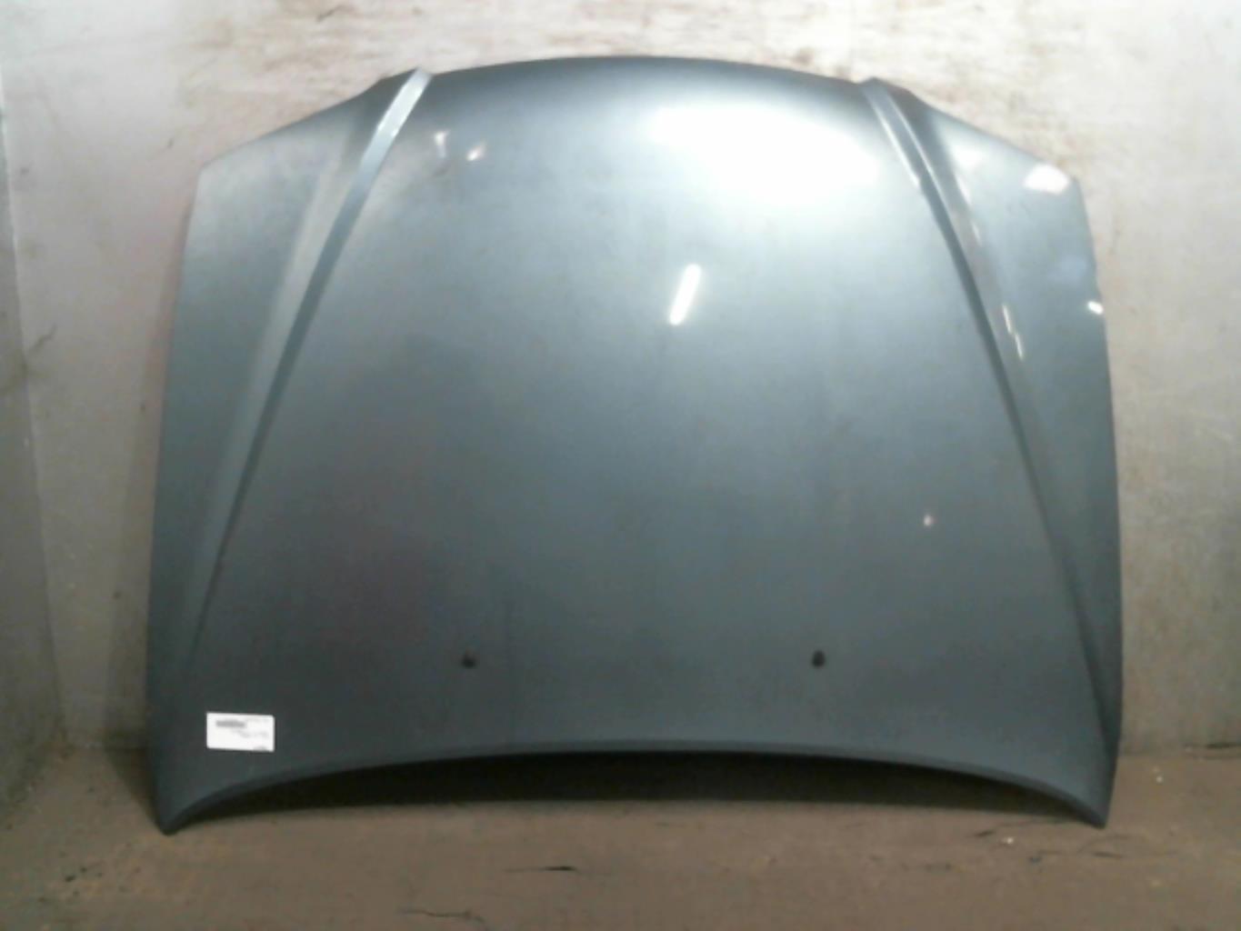 Capot KIA SHUMA 2 Essence - 1