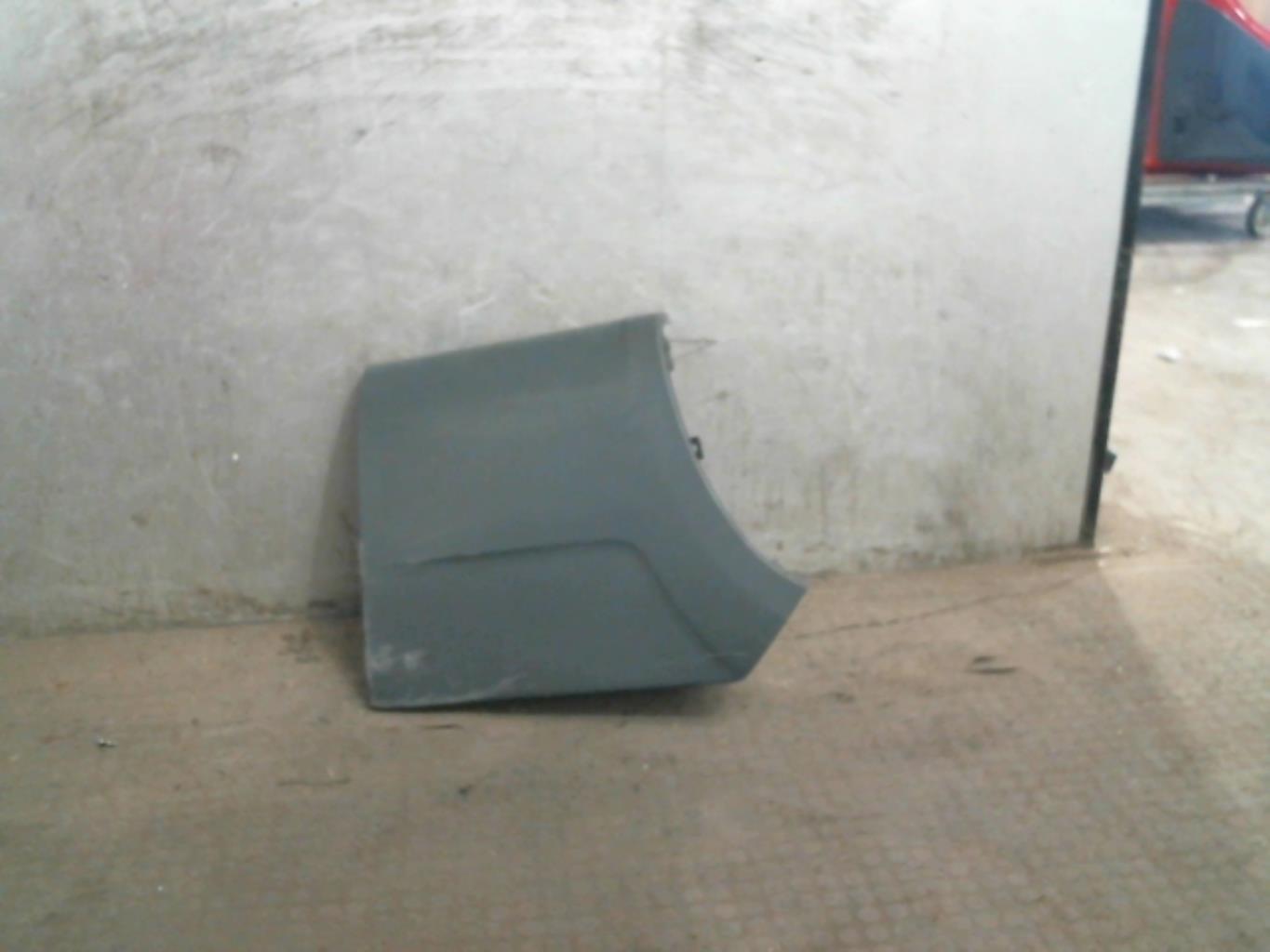 Cantonale posteriore sinistro FIAT DUCATO 3 PHASE 2 Diésel - 1