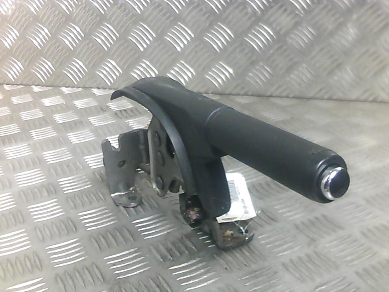 Leva freno a mano TOYOTA YARIS 2 PHASE 1 Diésel - 1