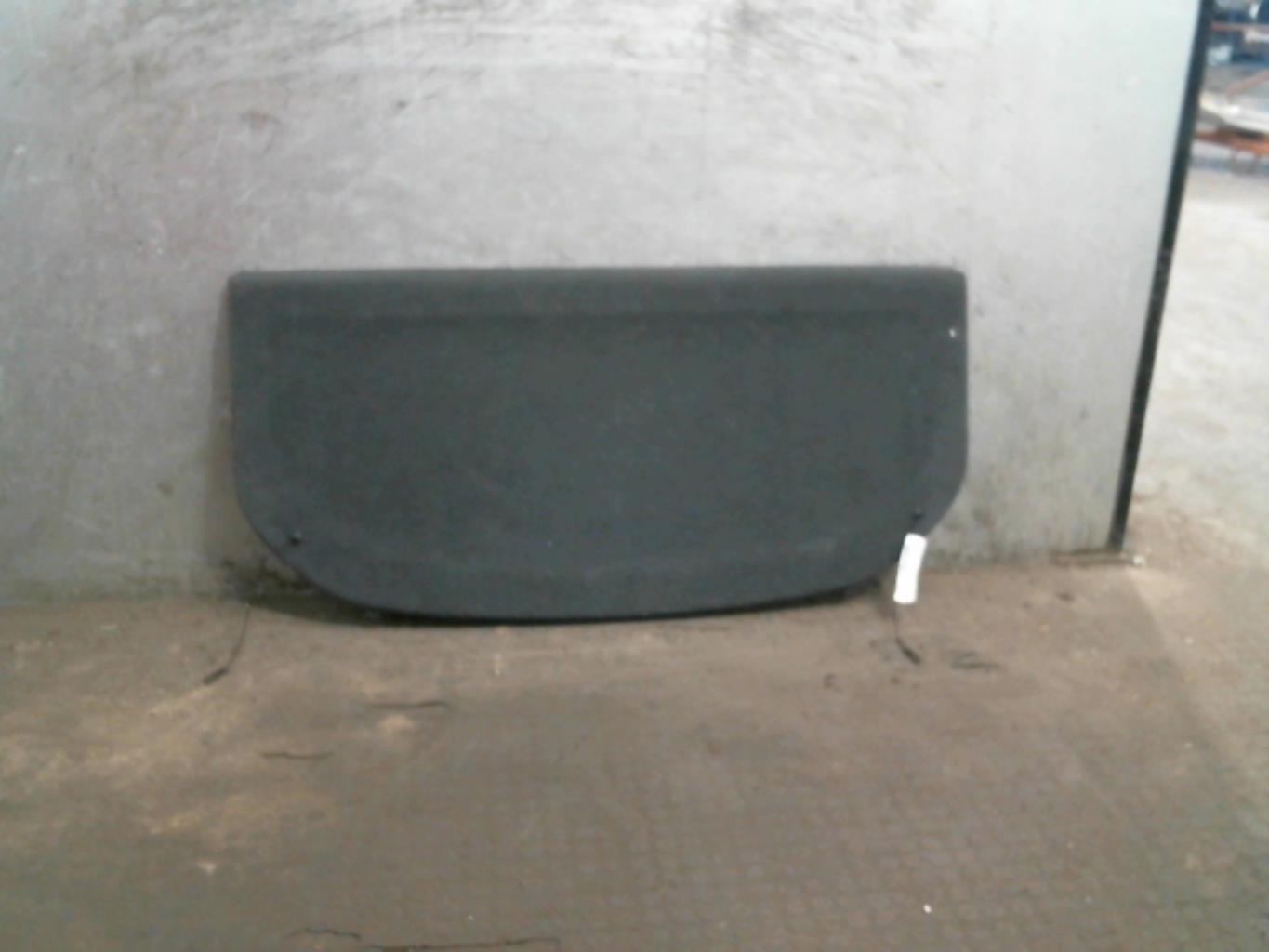 Tendalino cappelliera TOYOTA COROLLA 10 PHASE 2 Diésel - 1