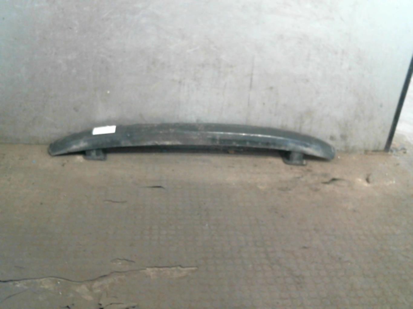 Traversa rinforzo paraurti posteriore SKODA OCTAVIA 1 PHASE 1 BREAK Diésel - 1