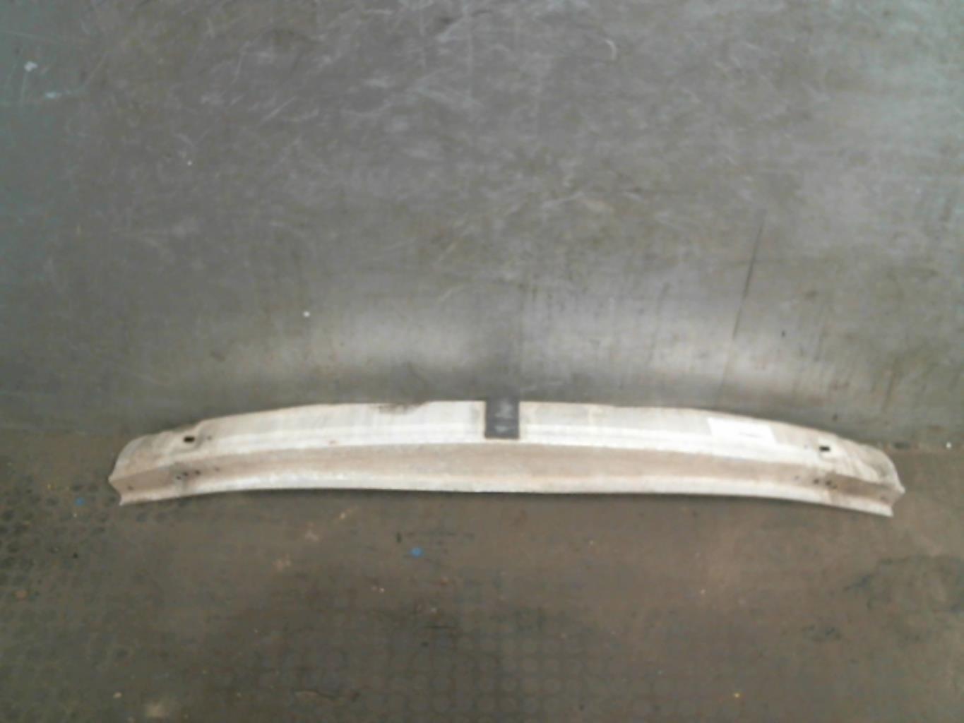 Traversa rinforzo paraurti posteriore AUDI A6 2 AVANT PHASE 1 BREAK Diésel - 1