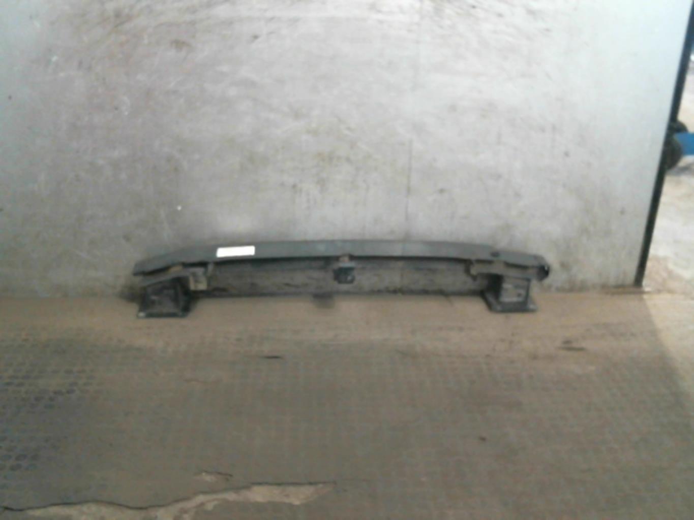 Traversa rinforzo paraurti anteriore CITROEN C5 2 Diésel - 1