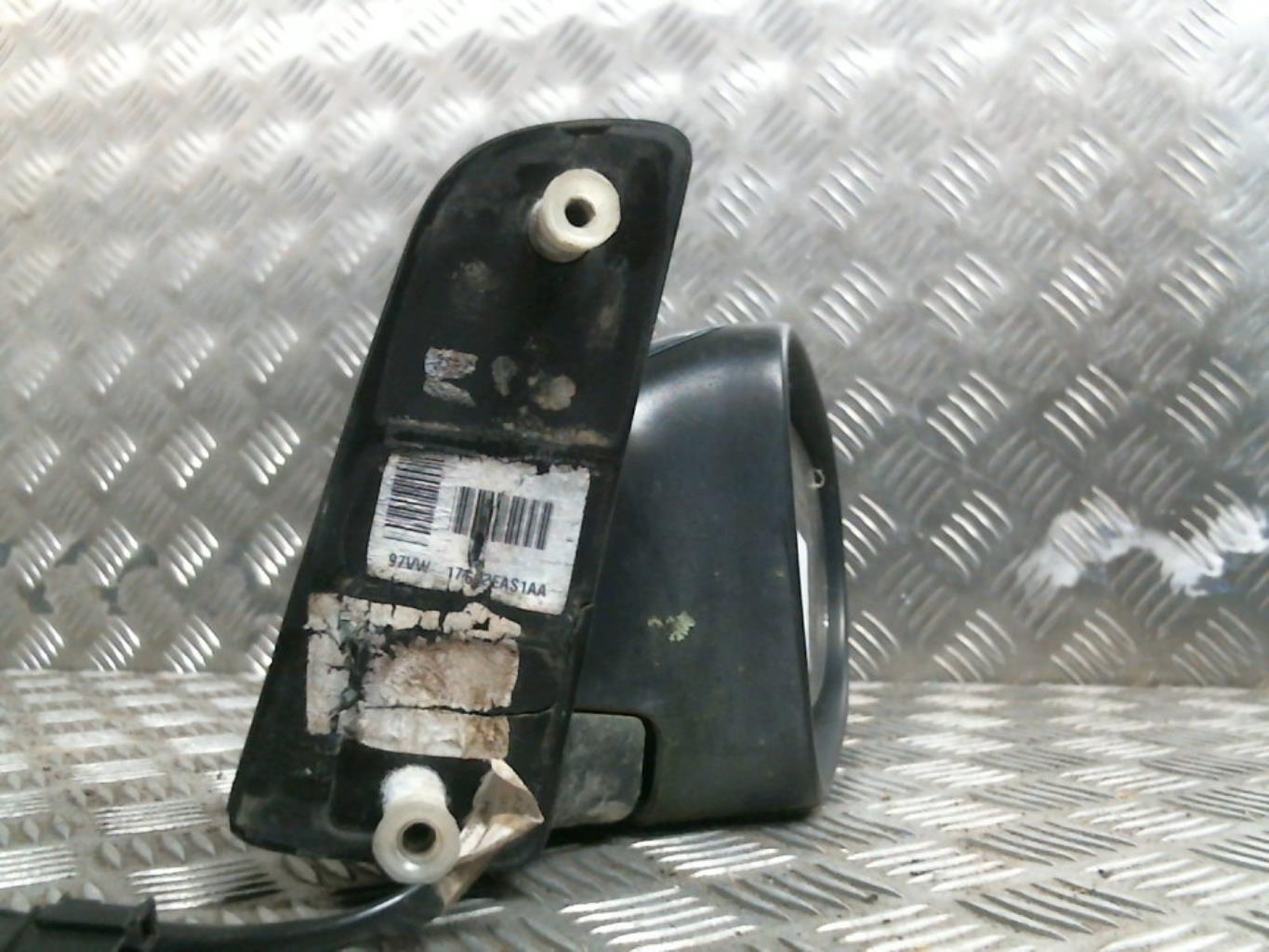 Specchietto retrovisore destro VOLKSWAGEN SHARAN 1 PHASE 1 Diésel - 1