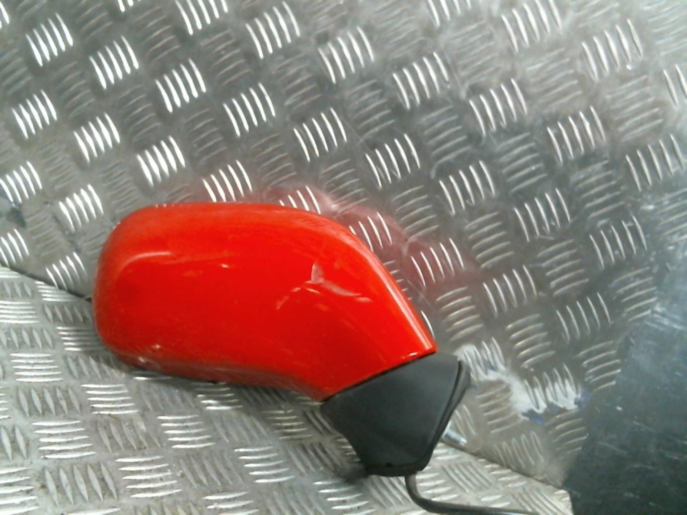 Retrovisor derecho OPEL AGILA A Gasolina - 1