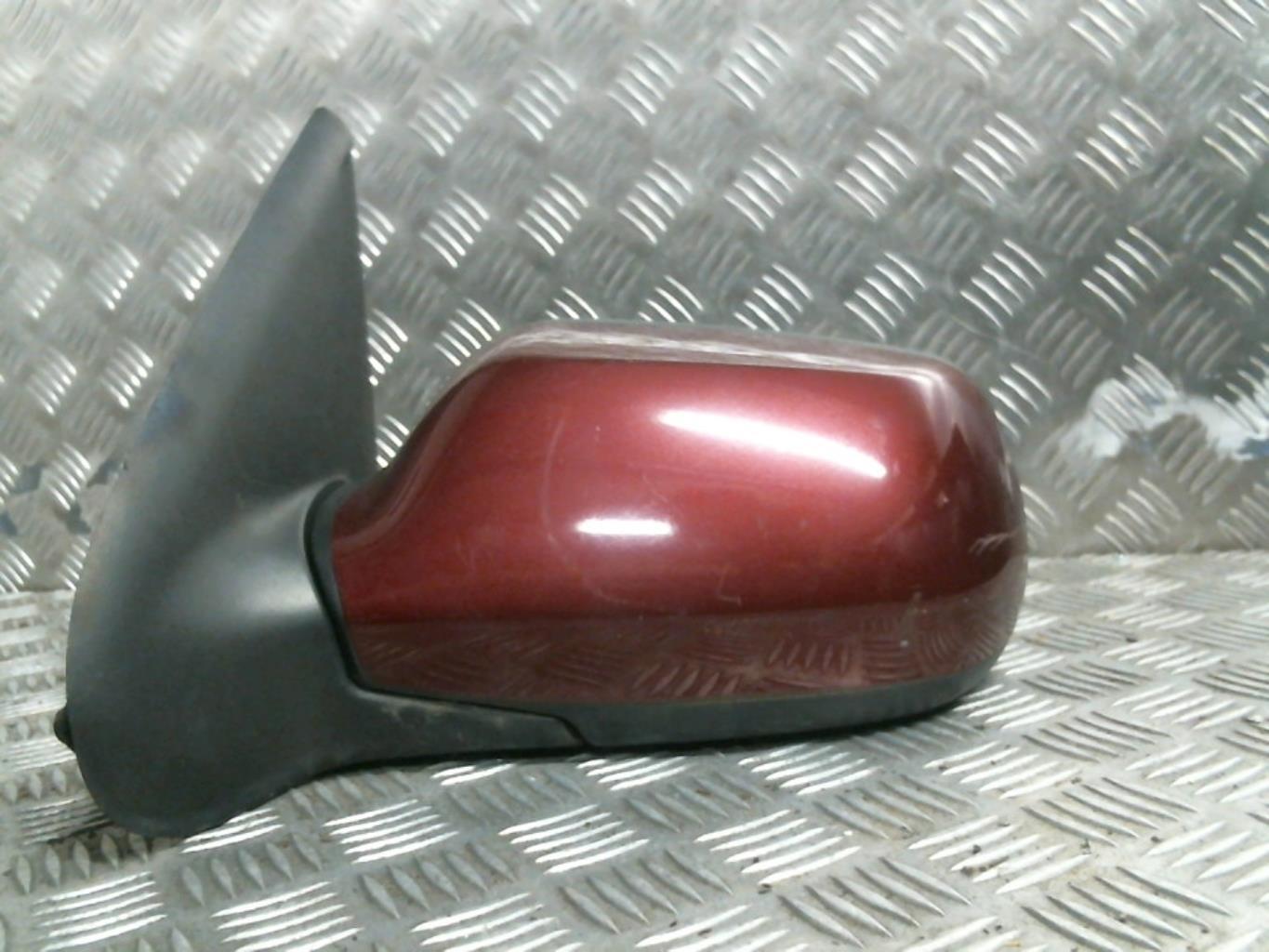 Retroviseur gauche MAZDA 2 1 Diesel - 1