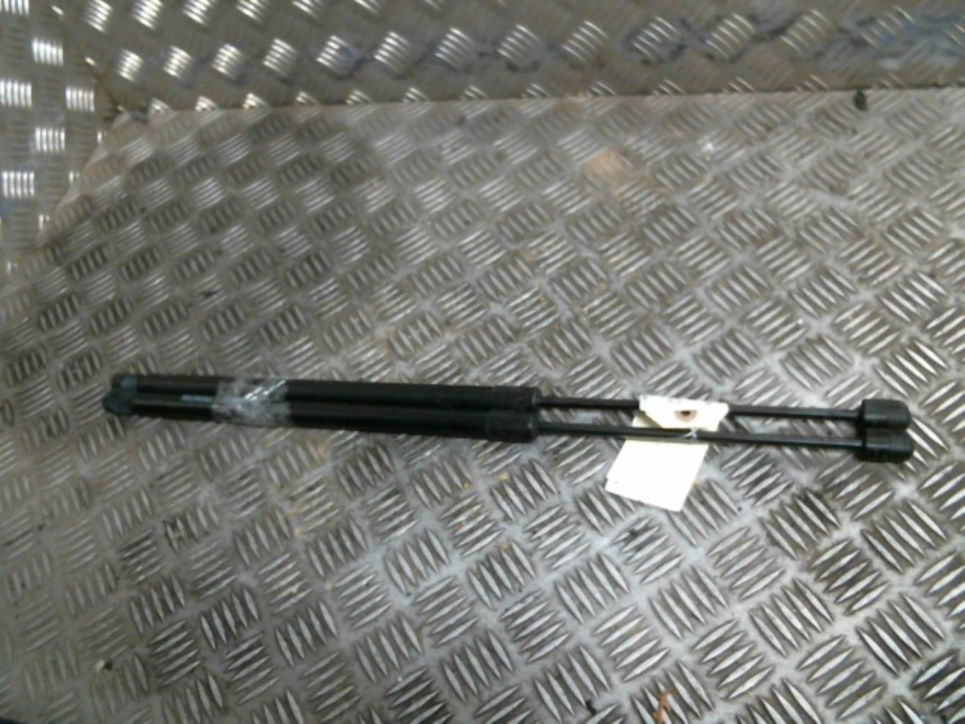 Verin de coffre OPEL ASTRA G Diesel - 1