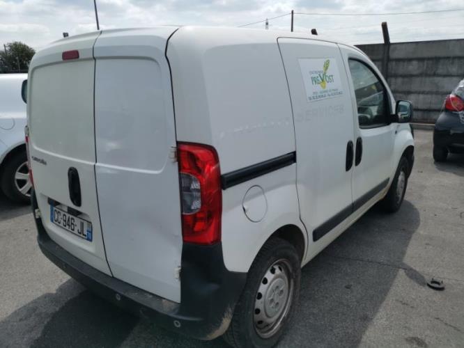 Foto de la pieza