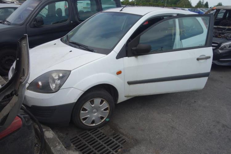 Foto de la pieza