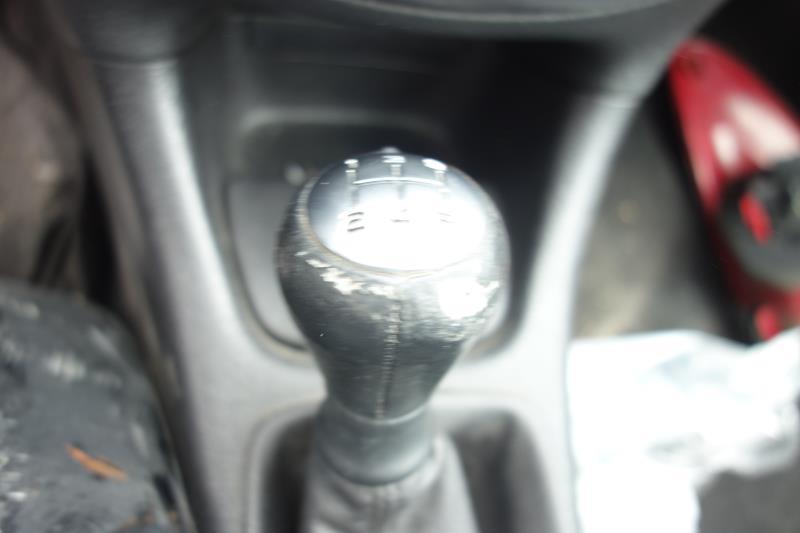 Cremagliera servosterzo PEUGEOT 206 PHASE 1 CABRIOLET Diésel - 1