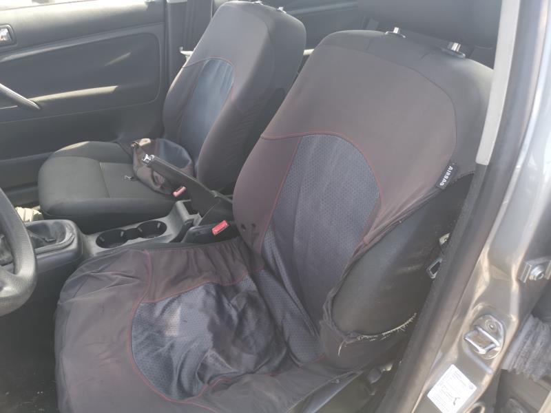 Ammortizzatore anteriore destro VOLKSWAGEN PASSAT 4 PHASE 2 Diésel - 1