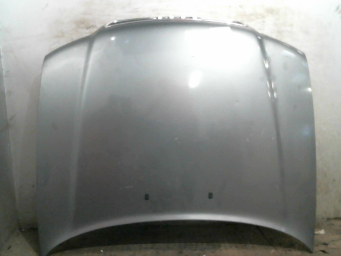Capot AUDI A4 1 PHASE 1 Diesel - 1