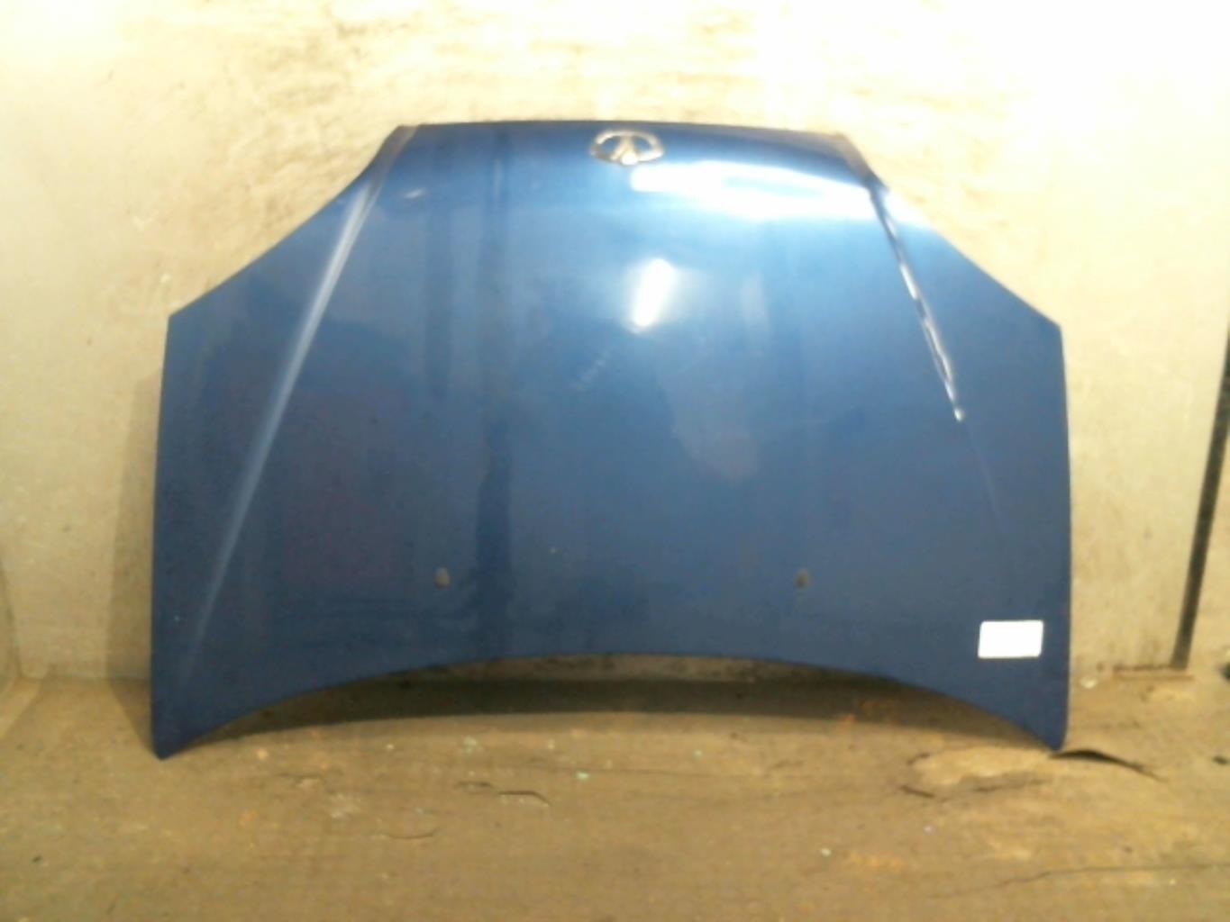 Capot DAEWOO REZZO Essence - 1
