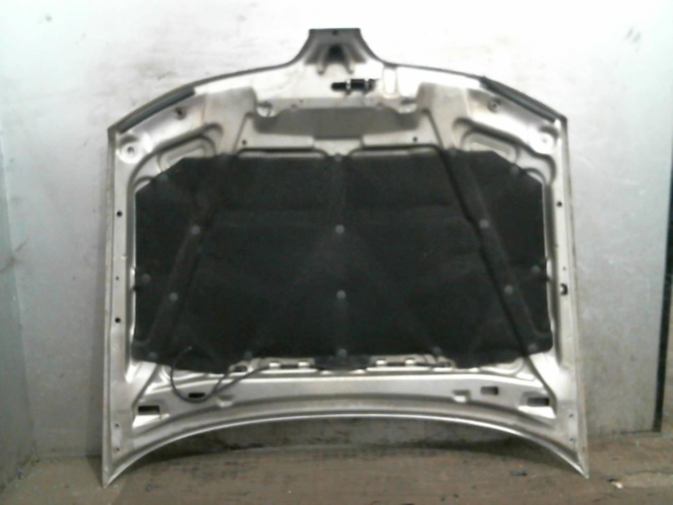 Capot MITSUBISHI CARISMA PHASE 1 Diesel - 1