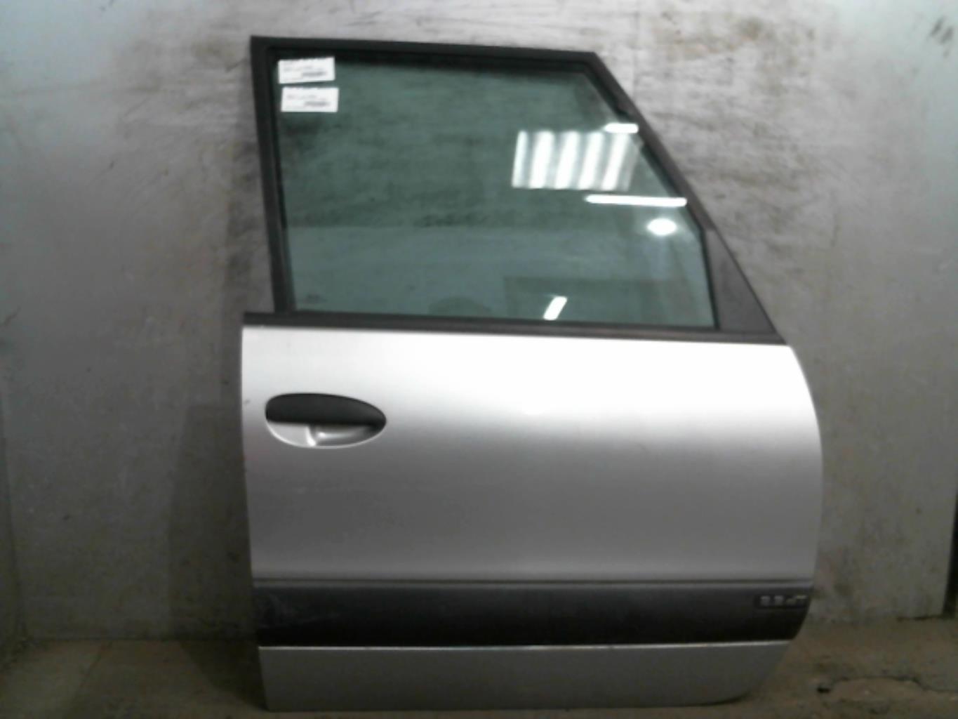 Portiera anteriore destra RENAULT GRAND ESPACE 3 Diésel - 1