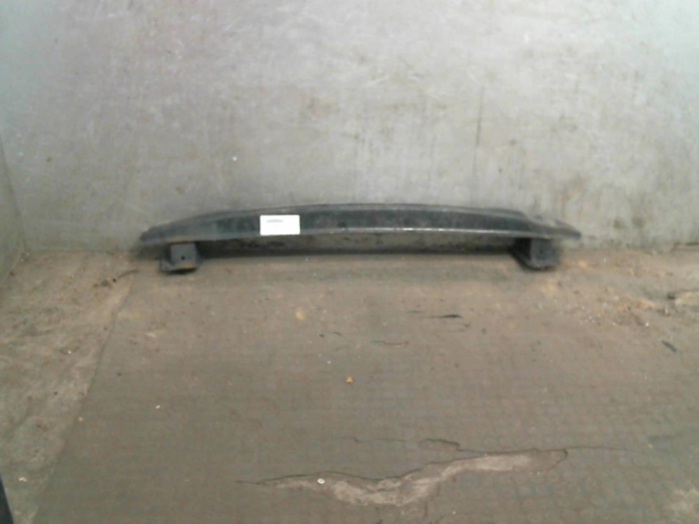 Traversa rinforzo paraurti posteriore VOLKSWAGEN PASSAT 5 Diésel - 1